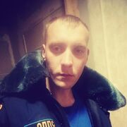 ���������� �����, ���� ������� ������, 30 ���, ������������ ��� ����� � ���������, c�������� ���������