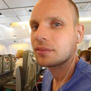 Galax,   Kermit, 47 ,   ,   