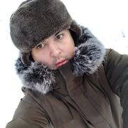  ,   , 36 ,   ,   