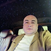  ,   Rustam, 40 ,   ,   , c , 