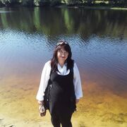  ,   , 66 ,   ,   