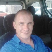 ���������� �������, ���� ������� ������, 33 ����, ������������ ��� ������, ����� � ���������, c�������� ���������