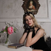  ,   , 22 ,   ,   