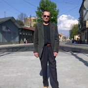 ,   , 57 ,   ,   , c 
