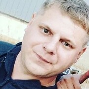 ���������� ��������, ���� ������� �������, 29 ���, ������������ ��� ������, ����� � ���������