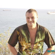  ,  Valera, 49