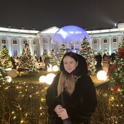 ���������� ������, ��������