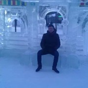  ,   Musulman, 27 ,   ,   , c 