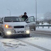 ���������� �������, ���� ������� Asqar, 28 ���, ������������ ��� ������, ����� � ���������