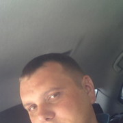 ���������� ������, ���� ������� �������, 40 ���, ������������ ��� ����� � ���������, c�������� ���������