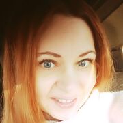  ,   , 48 ,   c 