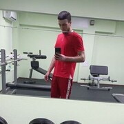  -,   , 25 ,     , c , 