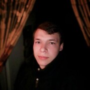  Kyle,  , 25