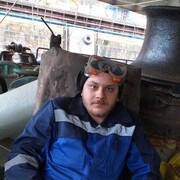 ���������� ���������, ���� ������� ��������, 34 ����, ������������ ��� ������, ����� � ���������, ���������