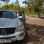  ,   Alexander, 36 ,   ,   