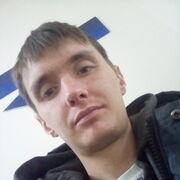  ,   , 32 ,   ,   , c , 