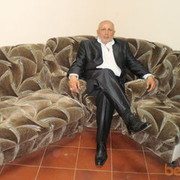  ,   Alecksandr, 73 ,   ,   , c 