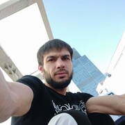 ���������� ������, ���� ������� ��, 35 ���, ������������ ��� ������, ����� � ���������, c�������� ���������