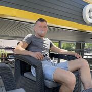 ���������� �������, ���� ������� Vitalie, 30 ���, ������������ ��� ������, ����� � ���������, c�������� ���������, ���������