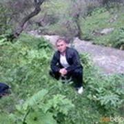  ,   , 43 ,   ,   , c , 