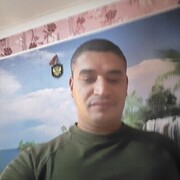 ���������� �����������, ���� ������� ����, 43 ����, ������������ ��� ������, ����� � ���������