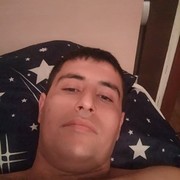 ���������� �������, ���� ������� �����, 35 ���, ������������ ��� ������, ����� � ���������, c�������� ���������