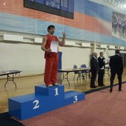 ���������� ������, ���� ������� Chen5, 47 ���, ������������ ��� ������