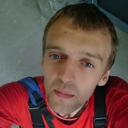 ���������� ������, ���� ������� ������, 40 ���, ������������ ��� ������, ����� � ���������, c�������� ���������