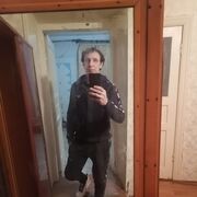 ���������� ������, ���� ������� ���������, 38 ���, ������������ ��� ������, ����� � ���������, c�������� ���������, ���������