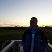 ���������� ������, ���� ����� ���������, 23 ����, ������������ ��� ������, ����� � ���������, c�������� ���������, ���������