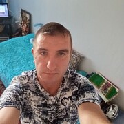 ���������� ������ ��������, ���� ������� �������, 41 ���, ������������ ��� ������, ����� � ���������