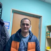 ���������� ������, ���� ������� �����, 45 ���, ������������ ��� ����� � ���������, c�������� ���������