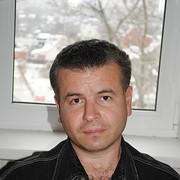  -,   , 57 ,   ,   , c , 