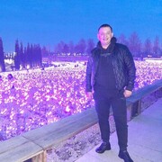 ���������� ���������, ���� ������� ���������, 43 ����, ������������ ��� ������, ���������