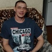  ,   Serega, 34 ,   ,   