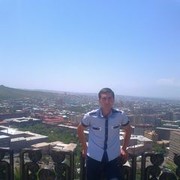 ���������� ������, ���� ������� YEXO, 39 ���, ������������ ��� ������