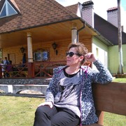 ���������� ������, ���� ������� ���������, 67 ���, ������������ ��� ����� � ���������, c�������� ���������