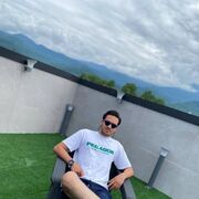  ,   Hesam, 30 ,   ,   
