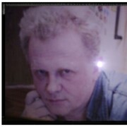  ,   , 56 ,   ,   , c 