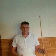  ,   , 45 ,   