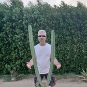  ,   , 59 ,   ,   , c 