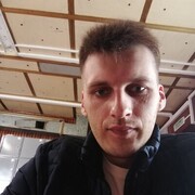  ,   , 31 ,     , c 