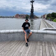  --,   , 38 ,     , c 