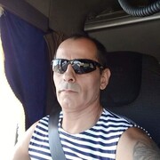  ,   , 54 ,   ,   