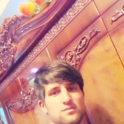  ,   , 28 ,   