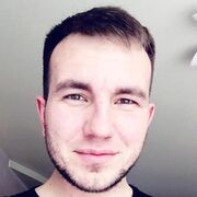 ���������� ����-���������, ���� ������� ����, 32 ����, ������������ ��� ������, ����� � ���������, c�������� ���������, ���������