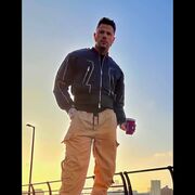  ,   , 38 ,   ,   
