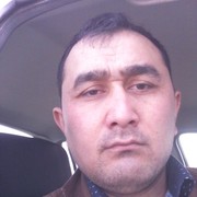 ���������� �����-���������, ���� ������� ��������, 39 ���, ������������ 