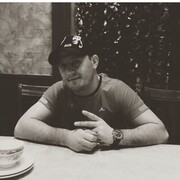 ���������� �������, ���� ������� �����, 39 ���, ������������ ��� ������, ����� � ���������