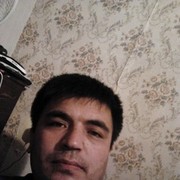   ,   Talant, 45 ,   ,   , c , 